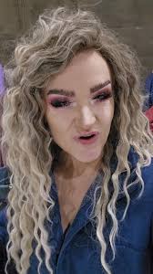 Damsel in this Dress