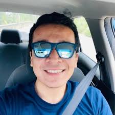 José Enrique Rendón Mora ✨🚴🏼‍♂️ (@qiqemora)