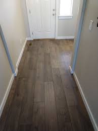 Laminate Wood Flooring Nampa Floors Capell Flooring And Interiors 1 Wood Laminate Flooring Best Flooring