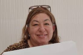 Fundraiser for Terrie Smith by Vennissa Smith : Show Love to Terrie Smith  in Her Time of Need