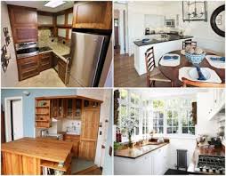 small kitchen design ideas apk download
