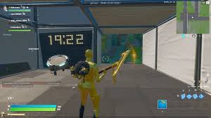 Practice and improve your editing skills with these courses. Best Fortnite Creative Maps For Practicing Building Dot Esports