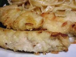 Bisquick Chicken Fingers Recipe Ultimate Chicken Fingers Recipe Food Com Recipe Recipes Chicken Finger Recipes Ultimate Chicken Fingers