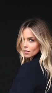 Alyssa Dingman (lyssy_loo2)