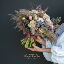 We did not find results for: Flowerhouse Home Facebook