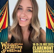 Today I got to do this super fun Aku Aku from Crash Bandicoot for Tamar!  Check out my instagram story to see a video of this one. ➡️  @tattoos.by.shannon