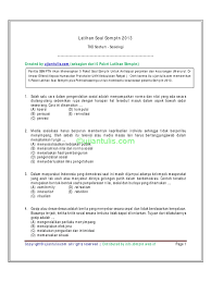 We did not find results for: Soal Sbmptn Saintek 2013 Dan Pembahasannya Rabbitnewline
