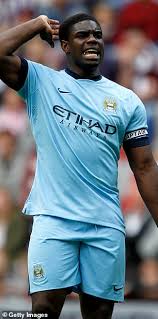 Micah richards has established himself as one of the finest defenders in europe since making his debut in 2005 at the age of 17. Micah Richards Admits He Didn T Like Gary Neville When He Was A Man City Player Ali2day