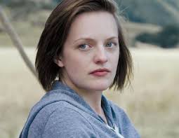 BBC America, Elisabeth Moss Team On New Mini-Series