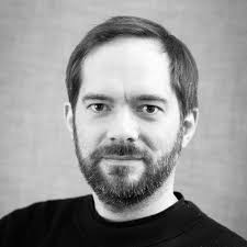 Jan Sauermann (@jansauermann.bsky.social) — Bluesky