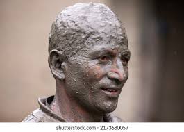 1+ Thousand Sapa June Royalty-Free Images, Stock Photos & Pictures