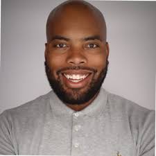 Last night the United Black Male Educators of CPS (UBME) launched part one  of our four part PD series designed to empower and prepare Black Male  Educators for classroom and career success.