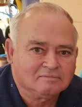 Search William Milstead Obituaries and Funeral Services