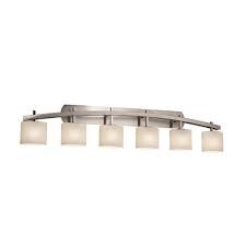 We did not find results for: Bathroom 6 Light Fixtures Horitahomes Com