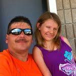 Leslie Burchett's Instagram, Twitter & Facebook