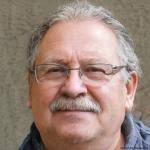 Nachname Herzig: Bedeutung Herkunft Varianten