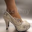 Bridal Shoes Wedding Shoes Womens Shoes m