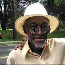 Washington's Funeral Home