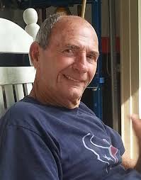 Gary Lynn Herrington