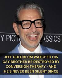 Conversion therapy is built