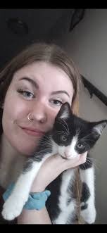 Local Pet Sitter in Flanders & Surrounding Areas