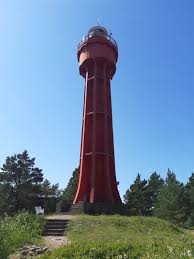 Ariogala babtai baltoji vokė birštonas biržai. Vilnius Frimo Tours Com