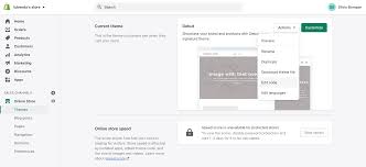 The tool itself is easy to use, to get started: How To Integrate Iubenda S Privacy Policy On Shopify