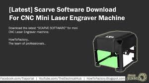 Zowaysoon 50x65cm 7w desktop mini laser engraver. Latest Scarve Software Laser Engraver Complete Manual Download Free Electrical Software And Plc Trainings