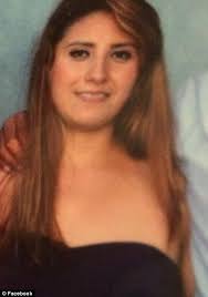 Mudslide survivor recounts moments partner died in floods