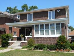 Great lakes roofing & construction is a commercial roofing contractor servicing chicago and northwest indiana. Hammond In Listing Id 484262
