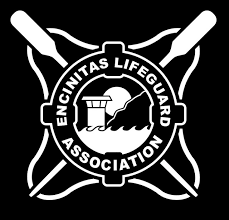 Encinitas Lifeguard Association Usa Welcome Everyone