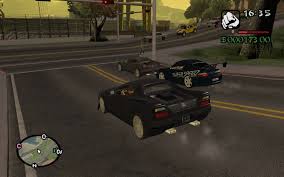 If you want to install the game, just follow these basic steps…. Gta Amritsar Game Download For Pc Free Full Version
