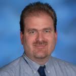 Dr. Robert S. Barlow, MD