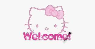 Maybe you would like to learn more about one of these? Hello Kitty Png Png Images Png Cliparts Free Download On Seekpng