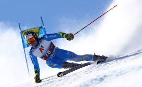 · live dalla val gardena: Sci Alpino Slalom Maschile Madonna Di Campiglio 2021 Oggi In Tv Orari E Diretta Streaming