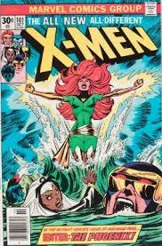 Hot Comics 16 To 20 On Our Top 20 List Of Investment Picks Hulk Comic Marvel Comics Covers Marvel Comic Books