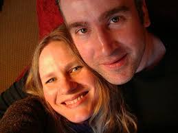 Lidia Yuknavitch added a new photo.