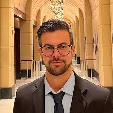 My pc has 9800x3d and a 9070XT. Is it even worth getting a 4k monitor?