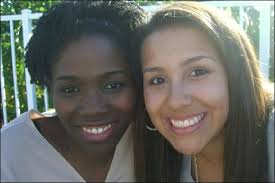 Welcome to my MWOY Fundraising Page