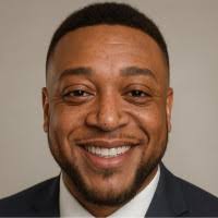 20+ "Pitt-jr" profiles