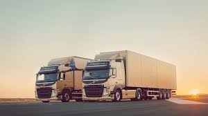 Image result for Van Damme split