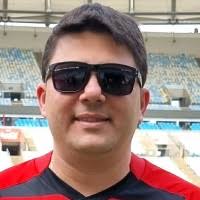 300+ "João Borba" profiles