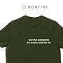 Profile Picture of Wayne Borders 2024 Merch! - Bonfire (@bonfire.com) on Google