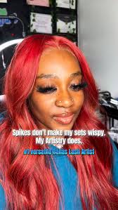 Ain't no switching up .. 🔒 Loyal ones stick around 💕 Set : Dramatic +  bottoms Loyal price $100 took $4O off Appointments Available Click link to  book 📕 #dallasbraider #dallasbraider ##arlingtonbraider #