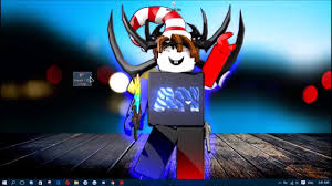 Dumps all in game hashes and sets them to your clipboard because i'm cool download. Roblox New Hack Exploit Level 7 Impact Jailbreak