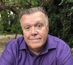 Joel mckinnon miller is an actor most known for his work on the hbo series big love. Joel Mckinnon Miller Imdb