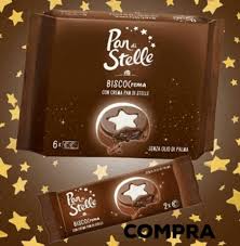 Dettagli Su Biscocrema Pan Di Stelle Confezione Da 168 Grammi Barilla Italia 2020 Nel 2020 Rimedi Naturali Menta Piperita E Bevande Per Dimagrire