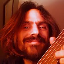 Vidéo de Eric Manuel Pinto