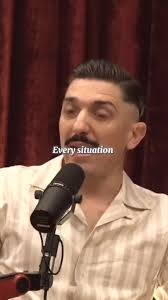 Best Feeling In The World 👑 ----------------------------------- Speaker:  Andrew Schulz ----------------------------------- Drop a ❣️ if you Enjoyed!  Save This For Later📥 Share With A Friend You Think ...