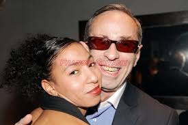 Trace fête son nouvel habillage